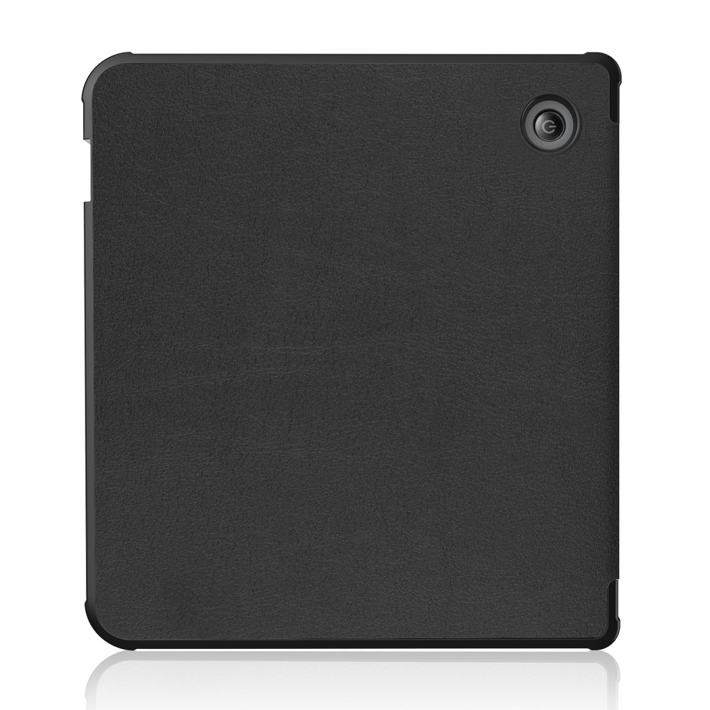 7" TPU Soft Shell eBook Case with Magnetic Closure for Tolino Vision 6 (2021 Released) - Image 7