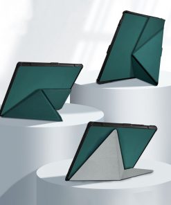7" Premium Folio Case Smart Cover for Onyx Boox Galileo1/ 2/ 3