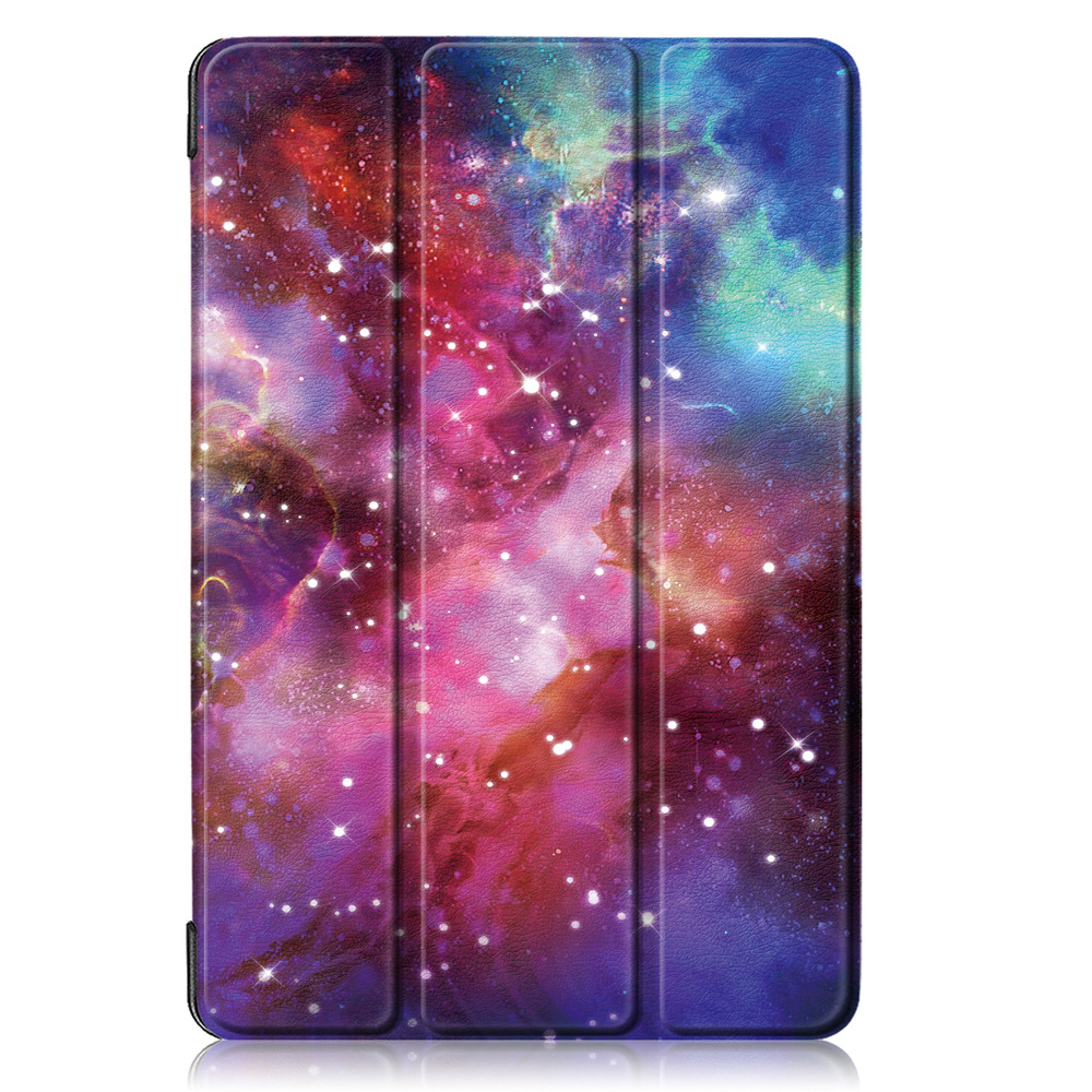 10.1" Full-Coverage Shell Magnetic Cover Protective Case for Teclast M40 - Image 14