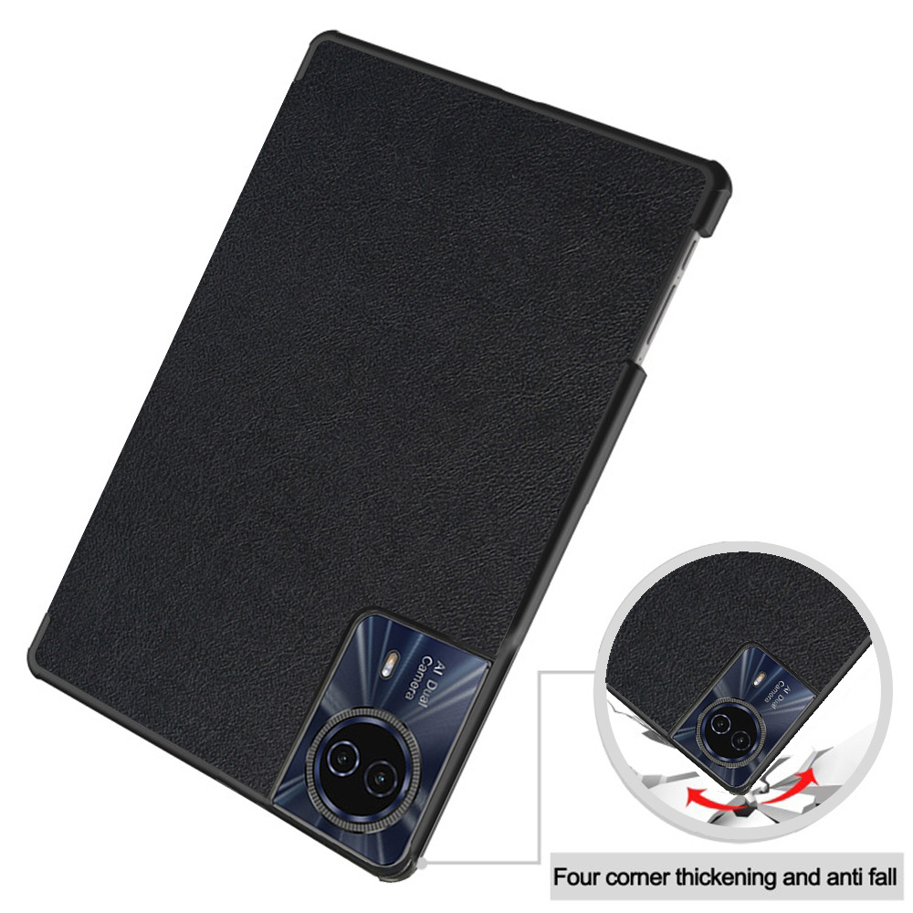 11" Full-Coverage Shell Magnetic Cover Protective Case for Teclast T50HD (2024 released) - Image 5