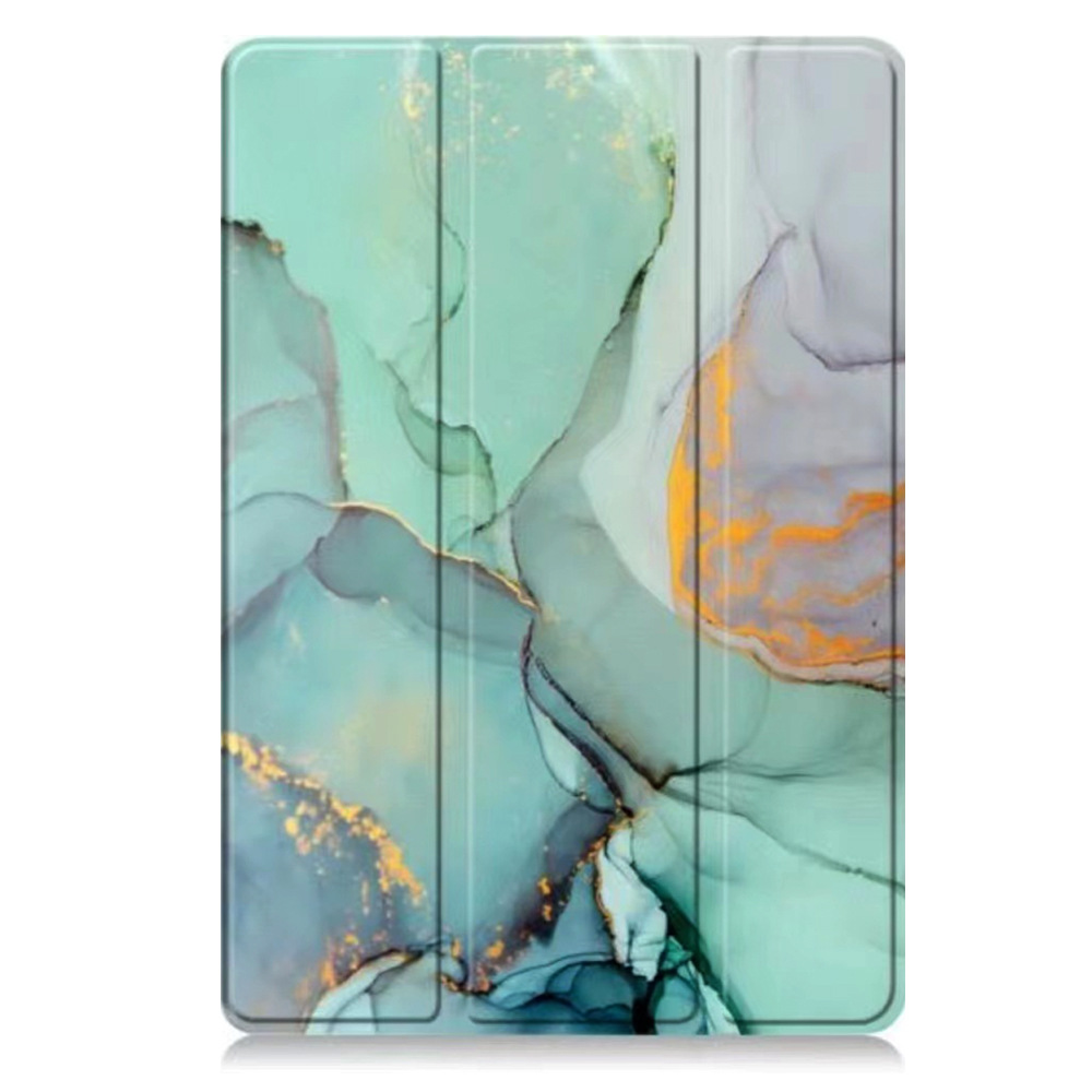 10.4 " Full-Coverage Shell Leather Cover Protective Case for Teclast T40 Pro TLA002 - Image 13