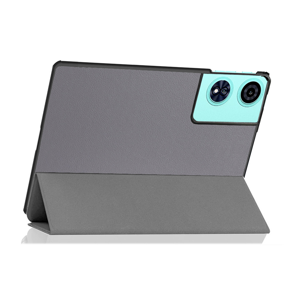 10.92" Full-Coverage Shell Magnetic Cover Protective Case for Teclast P50AI - Image 4