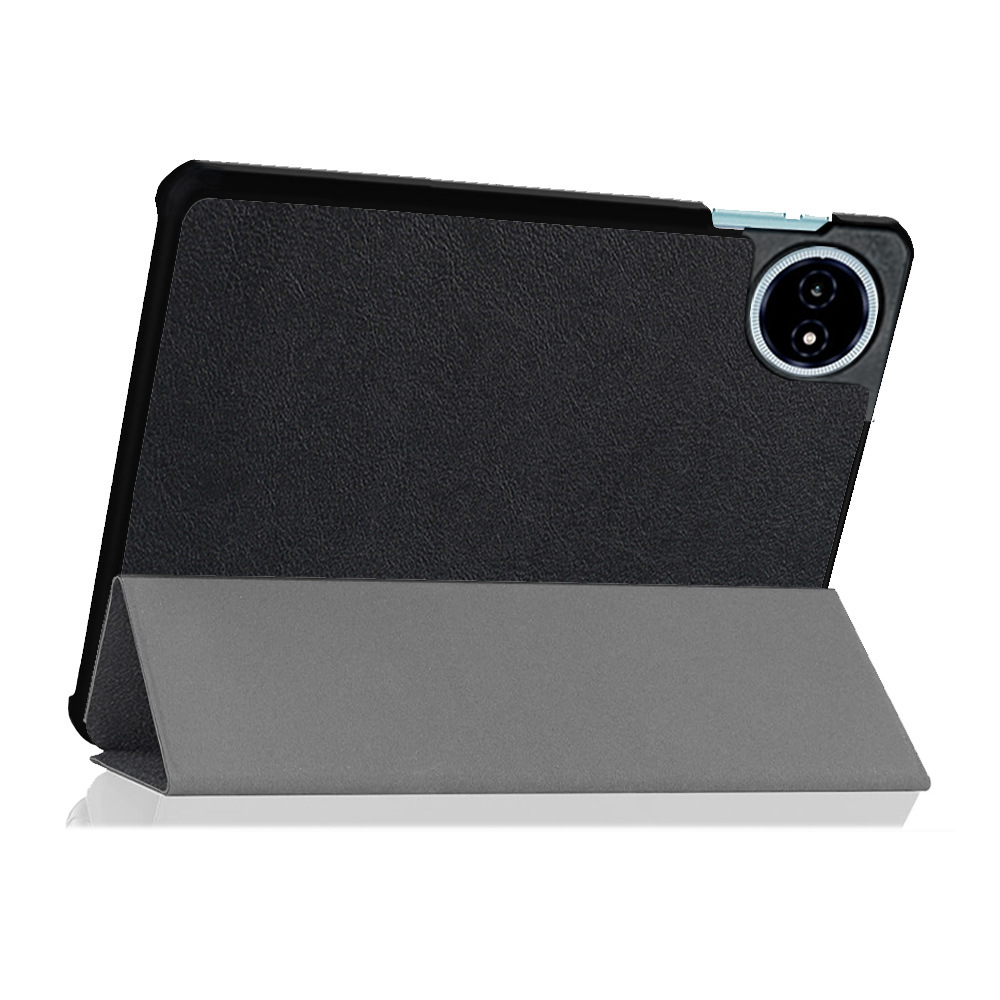 10.1" Full-Coverage Shell Magnetic Cover Protective Case for Teclast M50 Plus - Image 5
