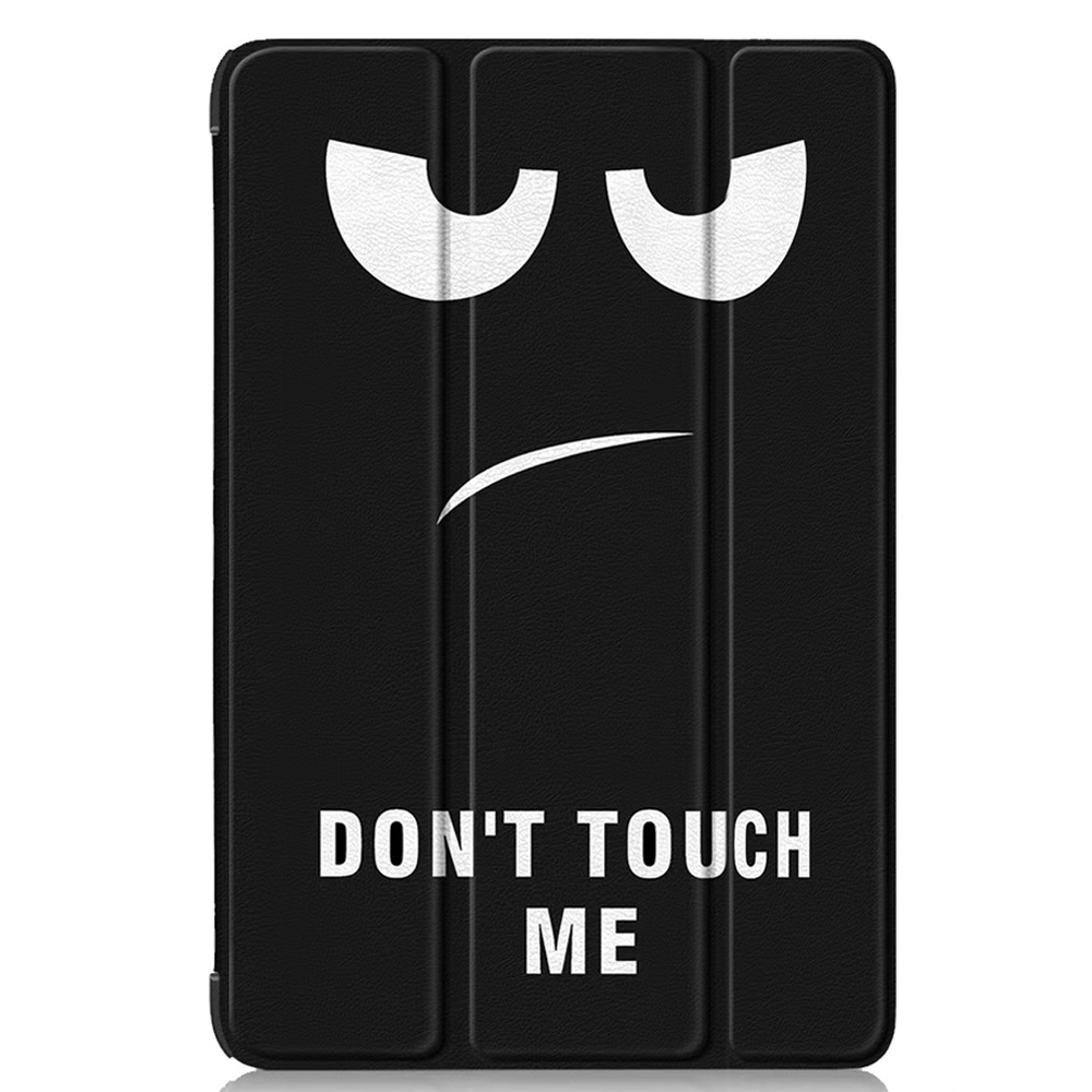 10.4 " Full-Coverage Shell Leather Cover Protective Case for Teclast T40 Pro TLA002 - Image 14