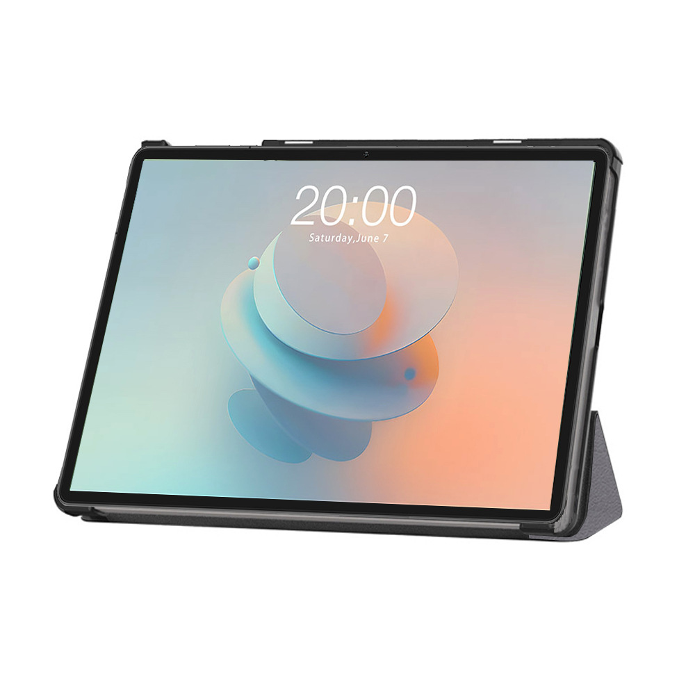 10.92" Full-Coverage Shell Magnetic Cover Protective Case for Teclast P50AI - Image 7