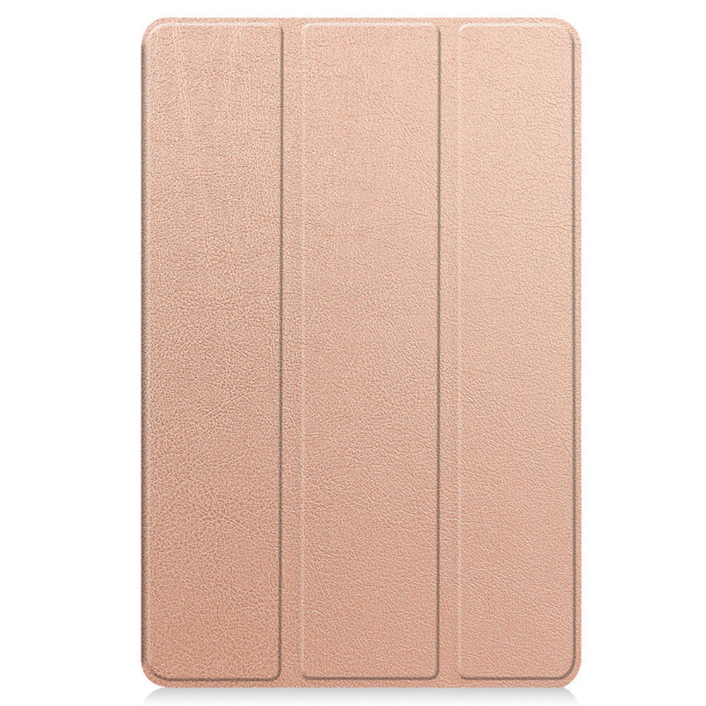 10.1" Full-Coverage Shell Magnetic Cover Protective Case for Teclast M50 Plus - Image 14