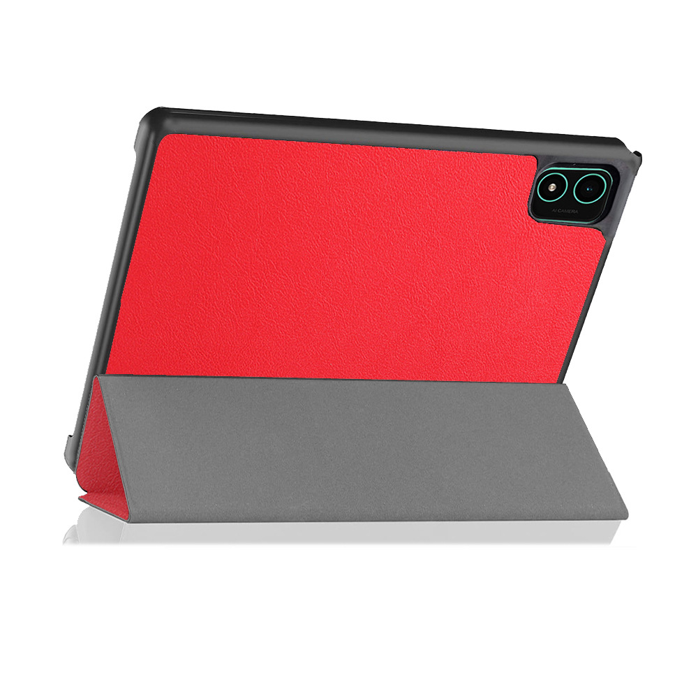 10.1" Full-Coverage Shell Magnetic Cover Protective Case for Teclast M40 Plus (2023 Released) - Image 2