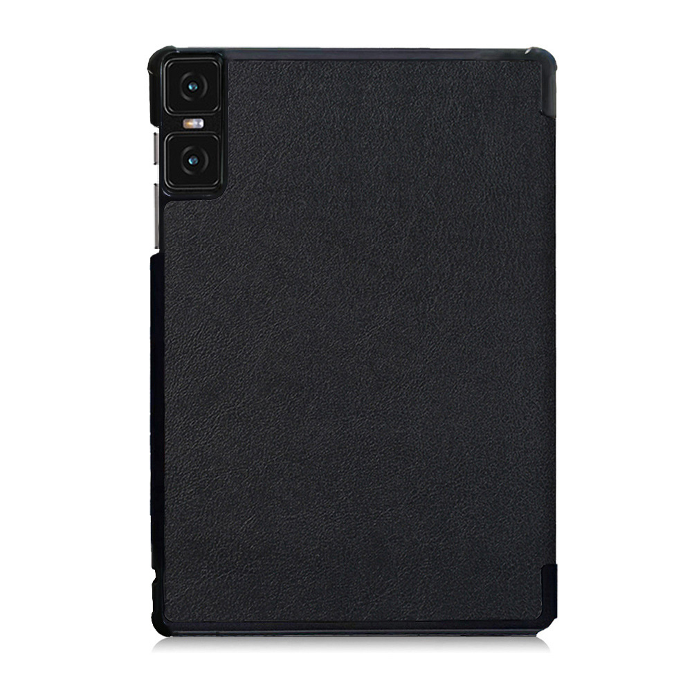 10.5" Full-Coverage Shell Magnetic Cover Protective Case for Teclast T45HD - Image 3