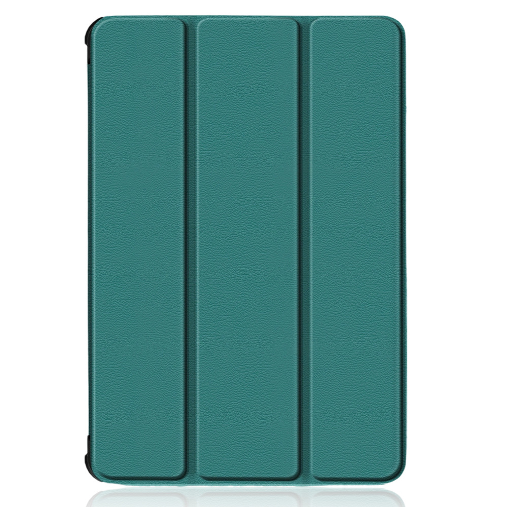 13.4" Full-Coverage Shell Protective Case for Teclast T65 Tablet (2026 released) - Image 7