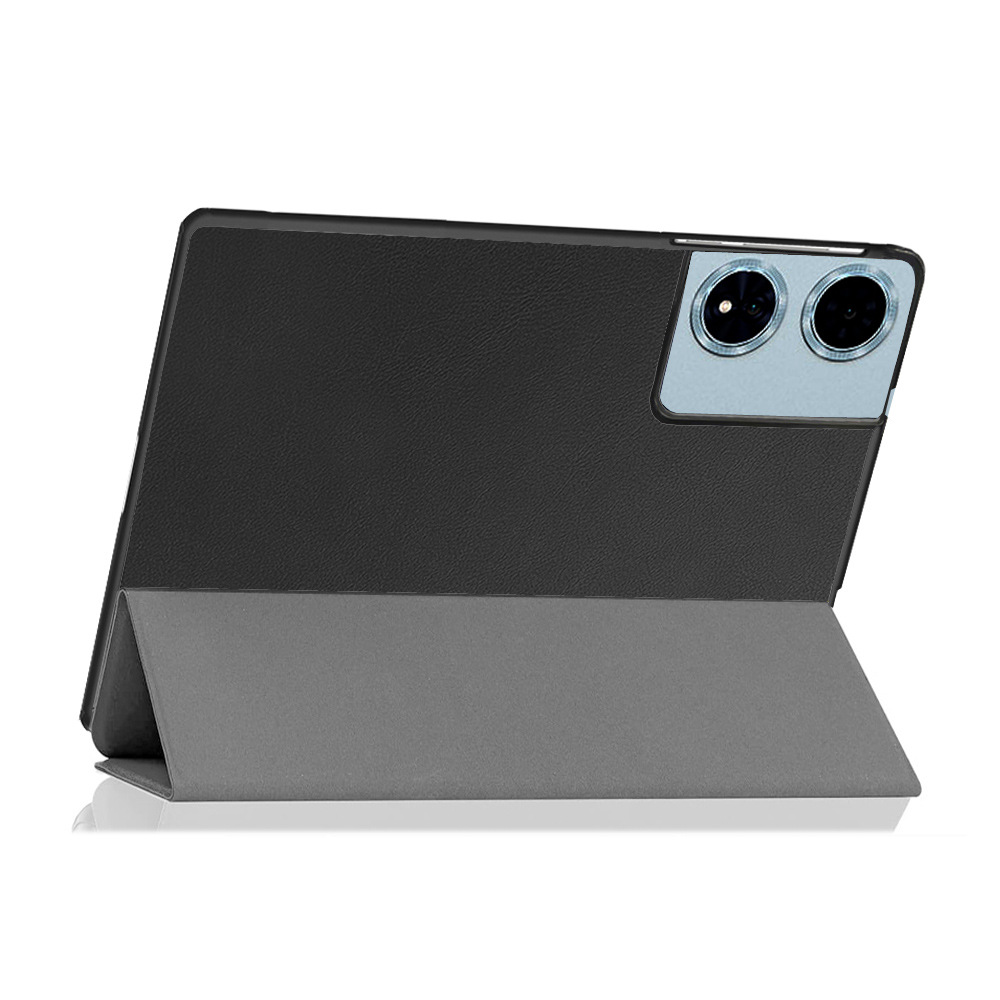 12" Full-Coverage Shell Magnetic Cover Protective Case for Teclast T60 Plus - Image 2