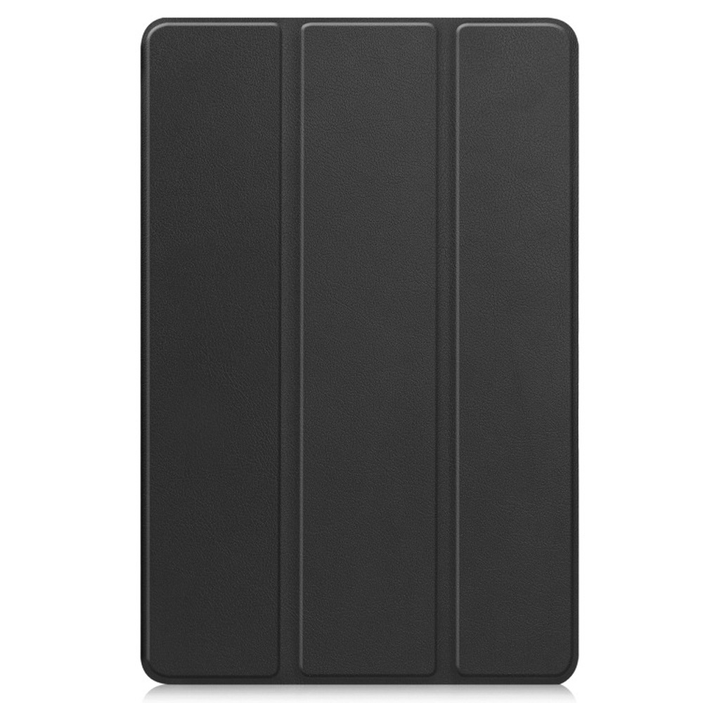 13.4" Full-Coverage Shell Protective Case for Teclast T65 Tablet (2026 released) - Image 10