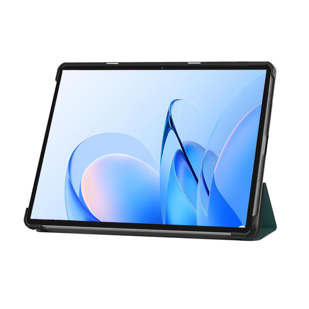 12" Full-Coverage Shell Magnetic Cover Protective Case for Blackview Mega 2 - Image 4