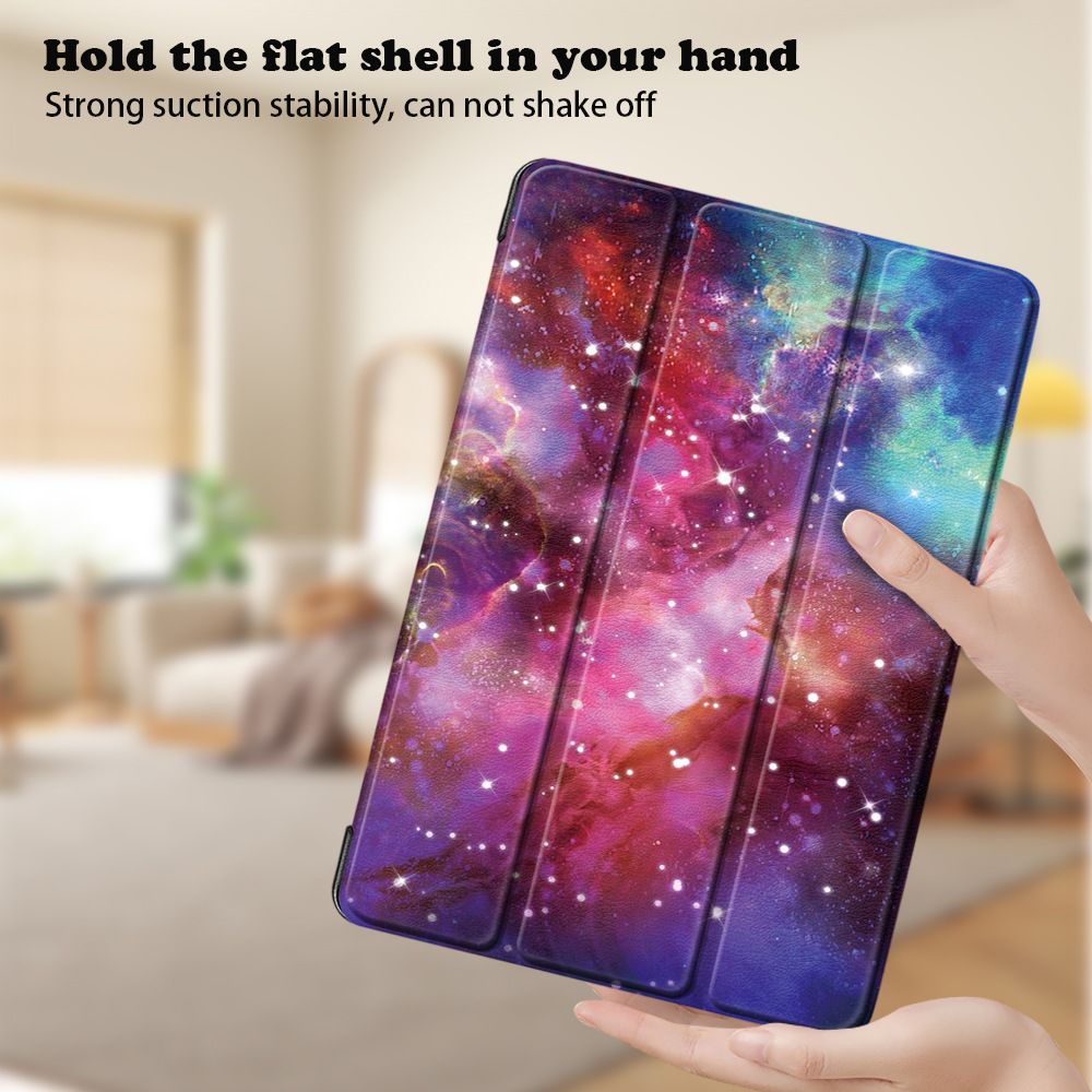 13.4" Full-Coverage Shell Protective Case for Teclast T65 Tablet (2026 released) - Image 5