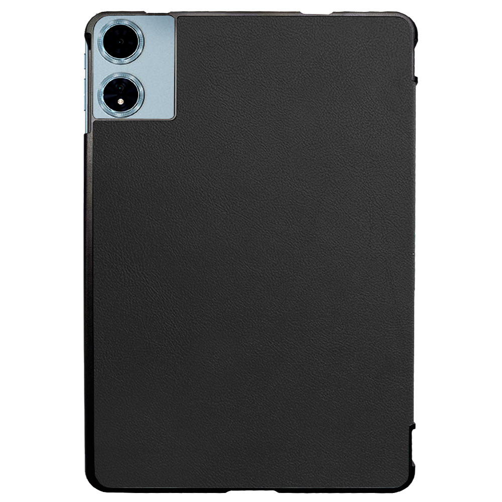 12" Full-Coverage Shell Magnetic Cover Protective Case for Teclast T60 Plus - Image 5
