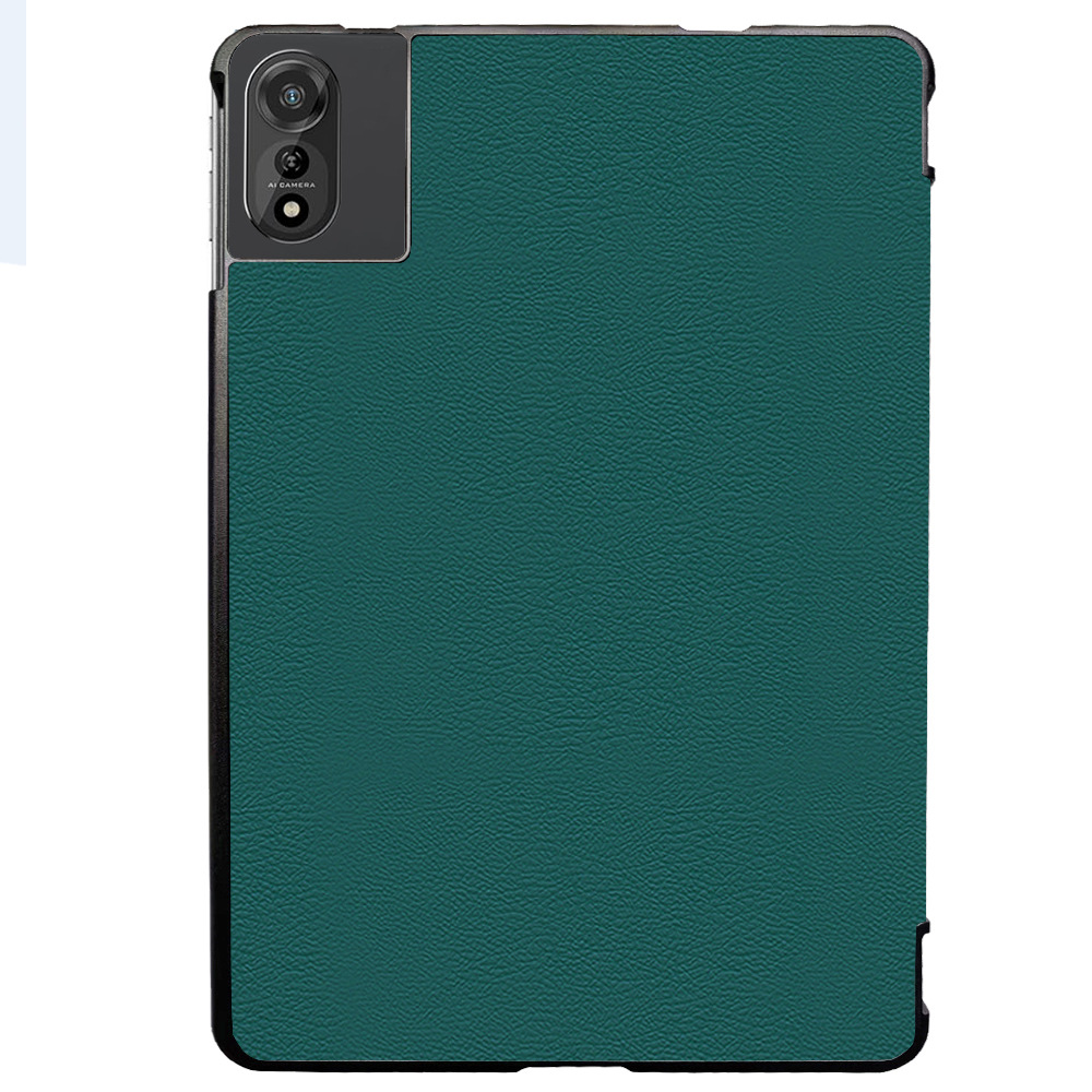 12" Full-Coverage Shell Magnetic Cover Protective Case for Blackview Mega 2 - Image 7