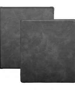 7" TPU Hand Strap Soft Shell Cover Protective Case for Onyx Boox Galileo1/ 2/ 3
