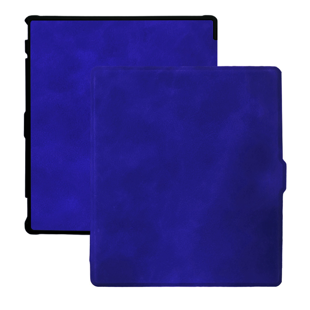 7" TPU Hand Strap Soft Shell Cover Protective Case for Onyx Boox Page