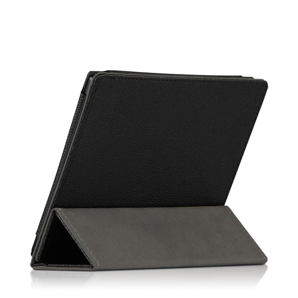 7" Magnetic Stand Cover Shell Protective Case with Hand Strap for Onyx Boox Page - Image 8