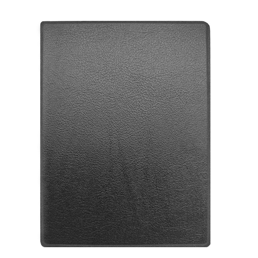 6" Magnetic Flip Cover Shell Protective Case for Onyx Boox Poke 5/ 5S - Image 6