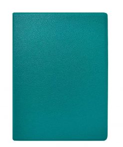 6" Magnetic Flip Cover Shell Protective Case for Onyx Boox Poke 5/ 5S