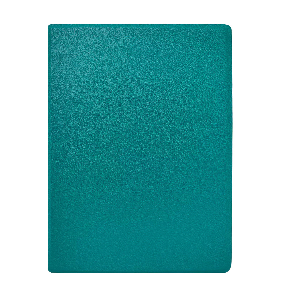 6" Magnetic Flip Cover Shell Protective Case for Onyx Boox Poke 5/ 5S