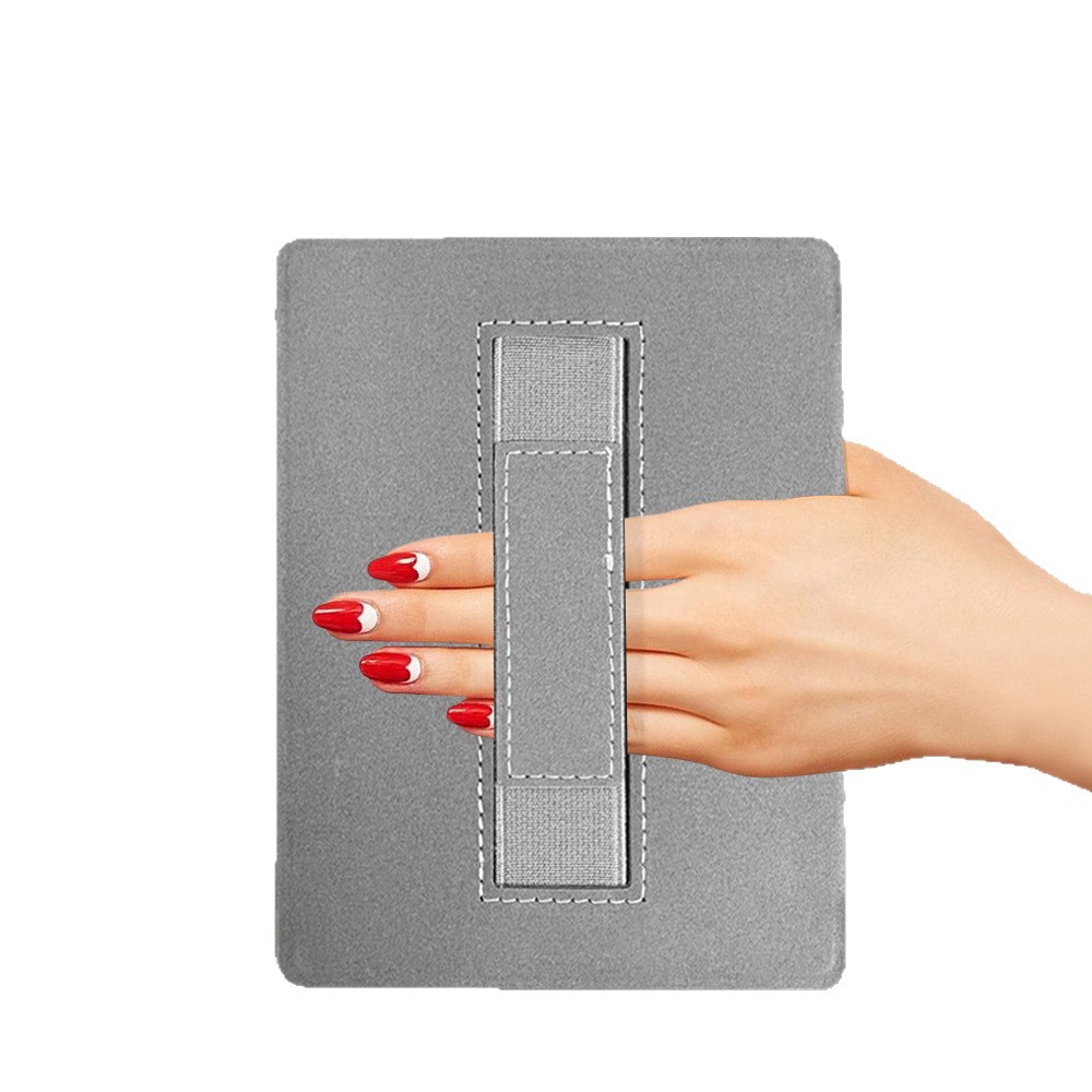 6" Magnetic TPU Cover Shell Protective Case with Hand Strap for Onyx Boox Poke 6/ 6S - Image 5