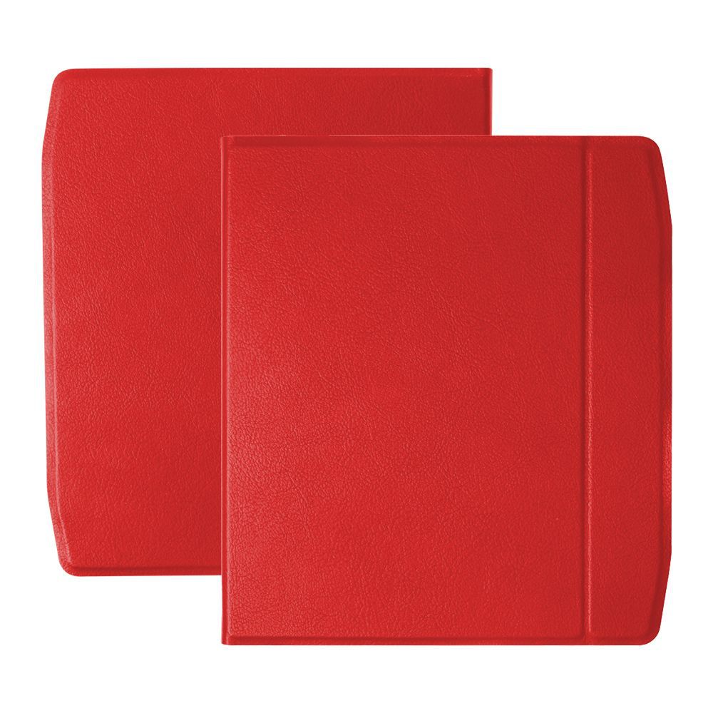 Premium Leather Tablet eReader Case with Magnetic Flip Cover for Pocketbook Era 700 - Image 6