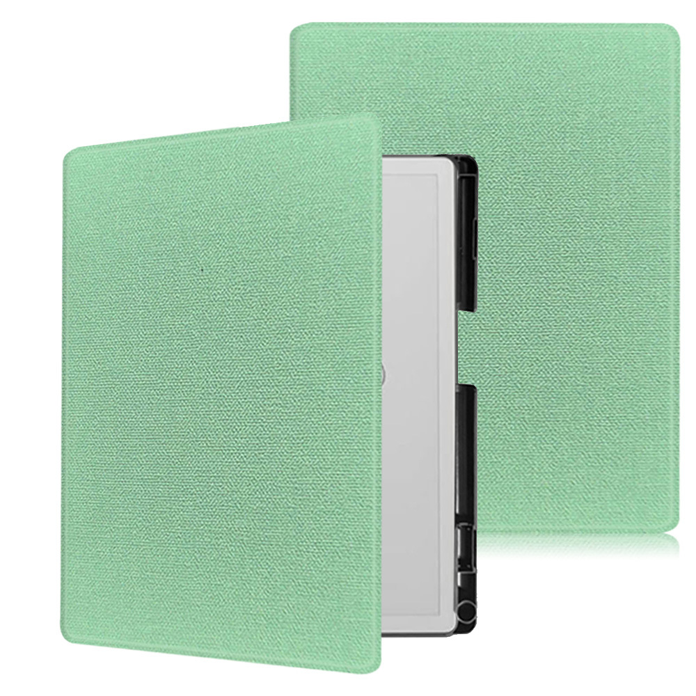 Premium 10.3" Slim Cover Tablet Case with Magnetic Closure for 2026 reMarkable Paper Pure