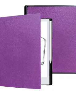 Premium 10.3" Slim Cover Tablet Case with Magnetic Closure for Remarkable 2 Paper 2020
