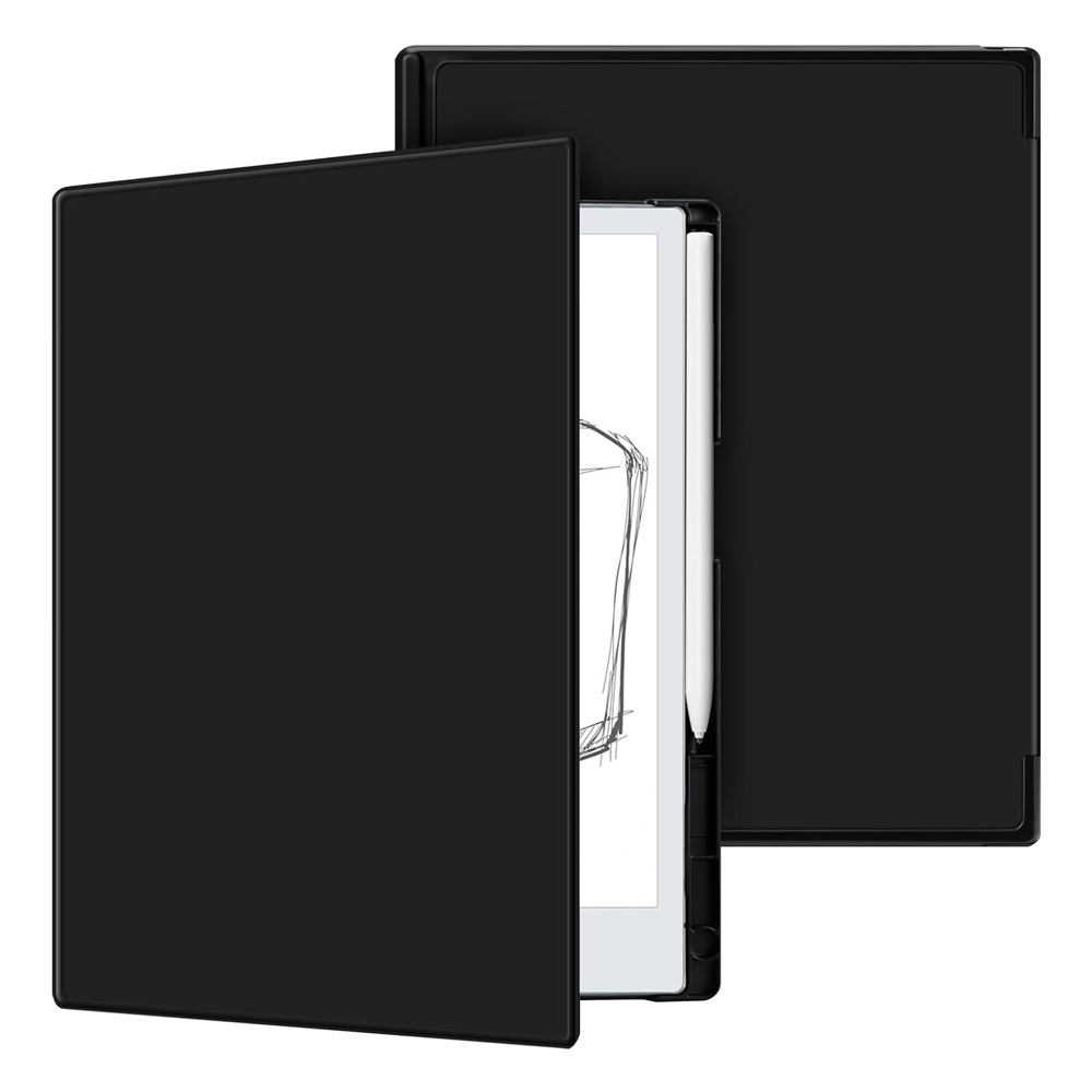 Premium 10.3" Slim Cover Tablet Case with Magnetic Closure for Remarkable 2 Paper 2020 - Image 8