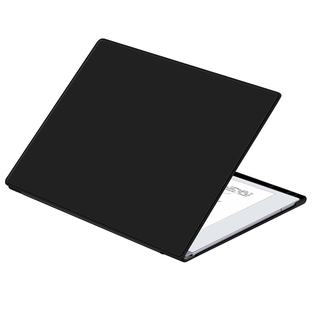 Premium 10.3" Slim Cover Tablet Case with Magnetic Closure for Remarkable 2 Paper 2020 - Image 5