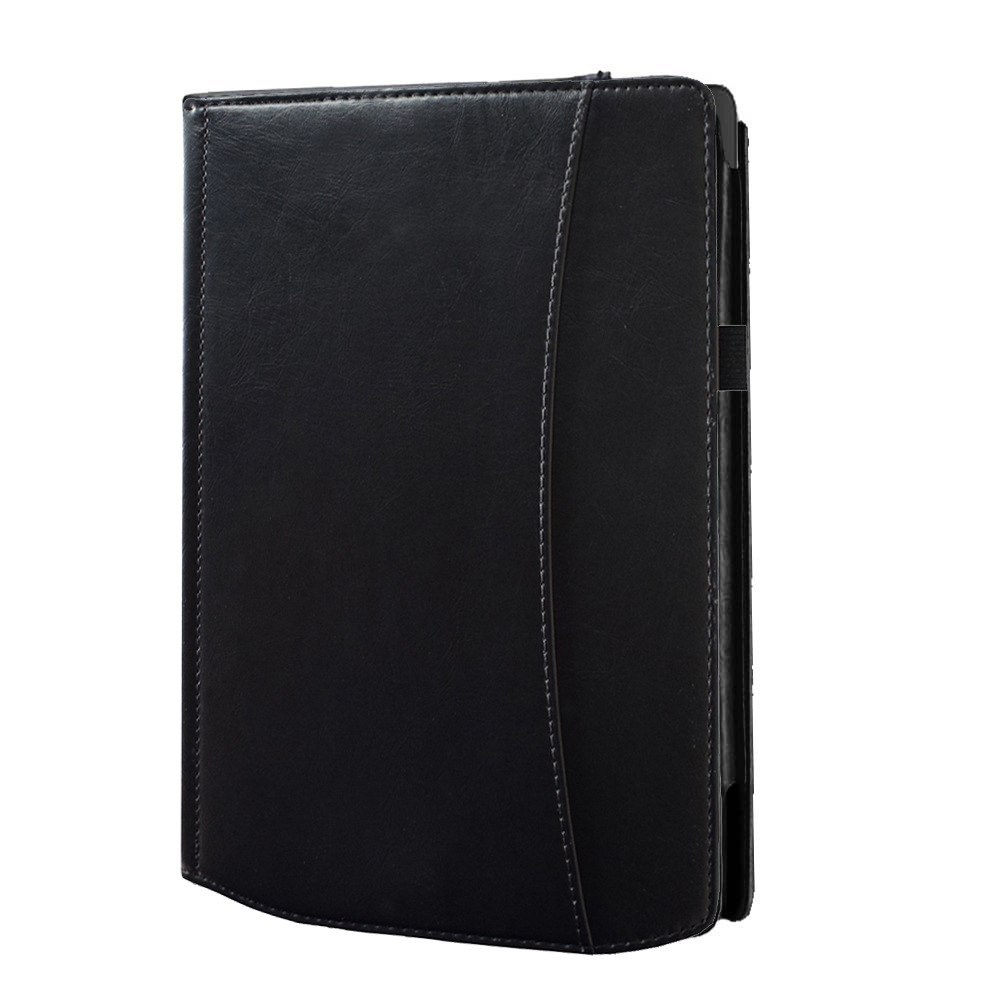 Premium 10.3" Slim Cover Tablet Case with Magnetic Closure for Pocketbook inkpad X - Image 11