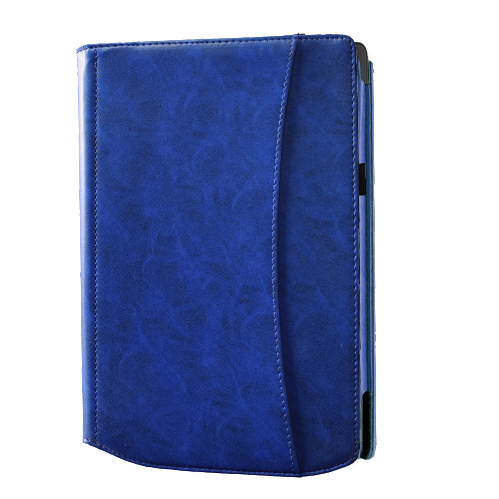 Premium 10.3" Slim Cover Tablet Case with Magnetic Closure for Pocketbook inkpad X - Image 10
