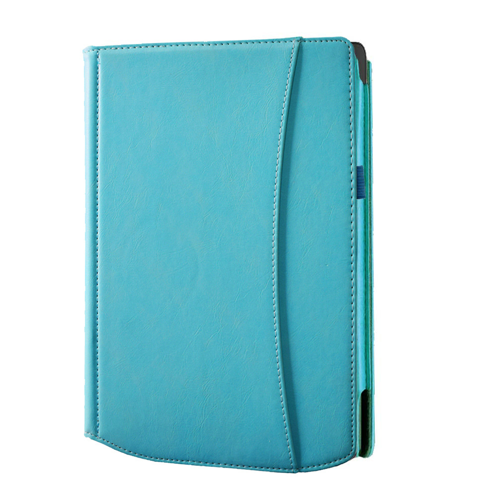 Premium 10.3" Slim Cover Tablet Case with Magnetic Closure for Pocketbook inkpad X - Image 9