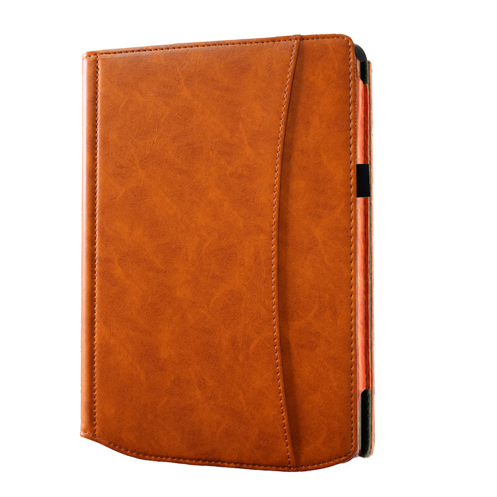 Premium 10.3" Slim Cover Tablet Case with Magnetic Closure for Pocketbook inkpad X - Image 7
