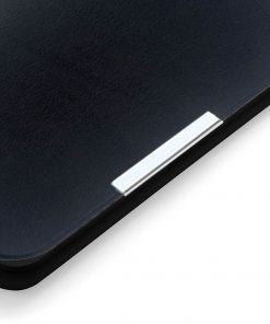Alternative view of Premium 7.8" Slim Cover Tablet Case with Magnetic Closure for Pocketbook 740 inkpad PB741