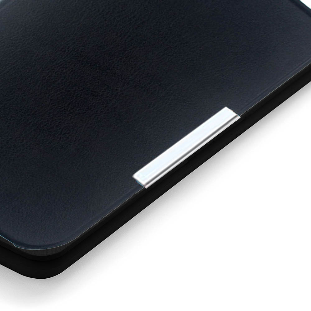Premium 7.8" Slim Cover Tablet Case with Magnetic Closure for Pocketbook 740 inkpad PB741 - Image 2