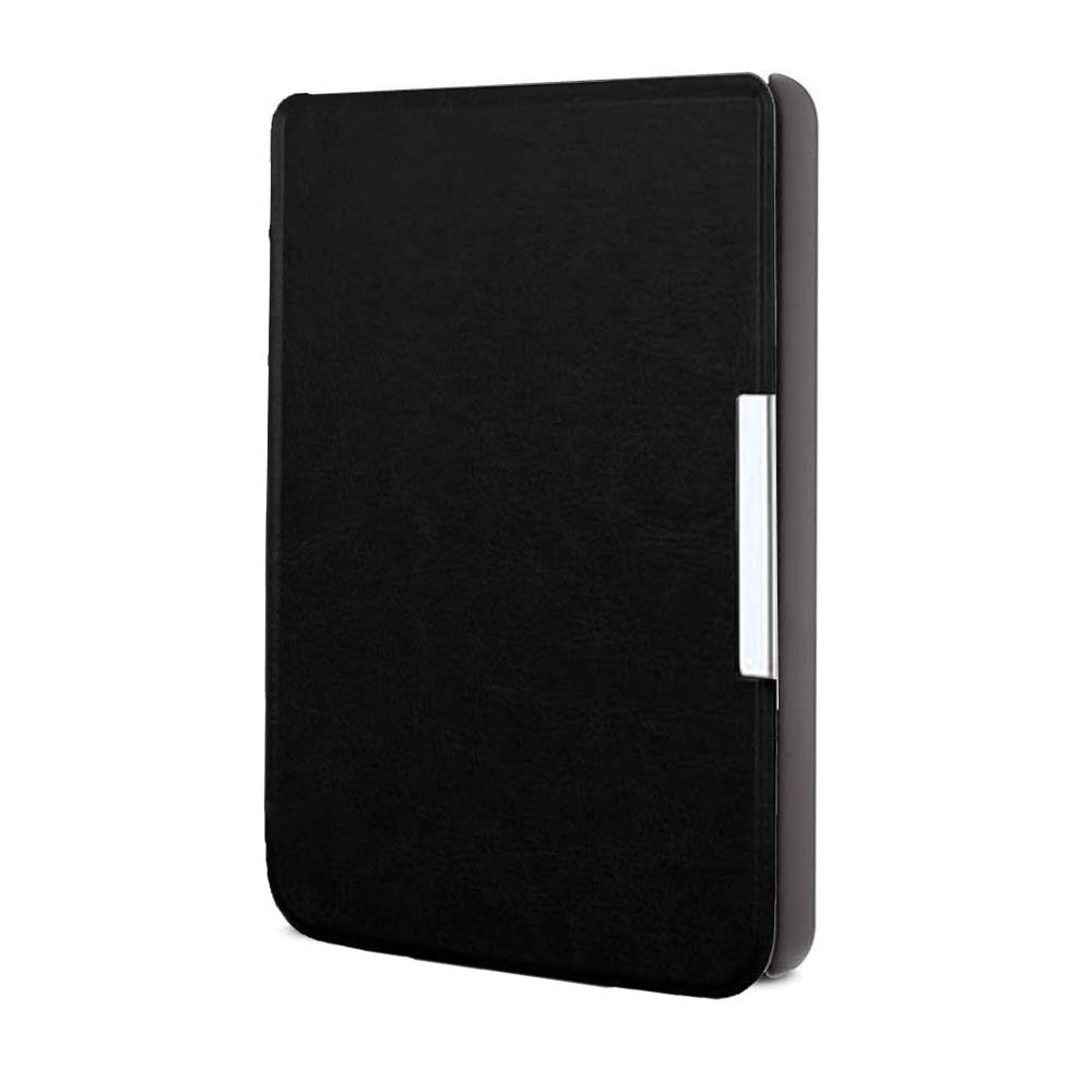 Premium 7.8" Slim Cover Case with Magnetic Closure for PocketBook 740 Color/ InkPad 3 - Image 3