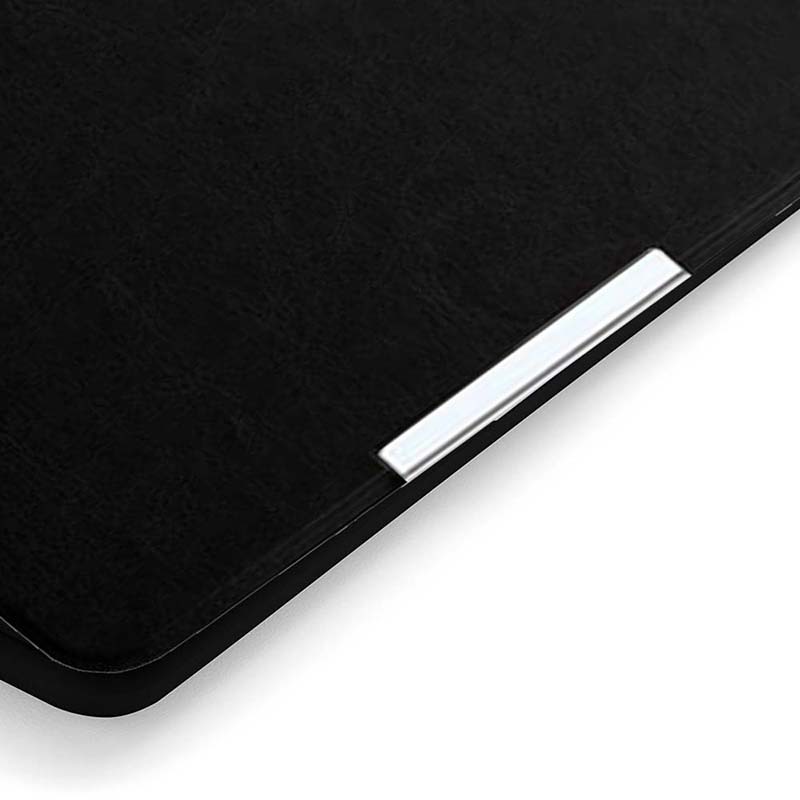 Tablet E-Reader Case Protective Leather Cover for Pocketbook 616/ 627/ 632 - Image 3
