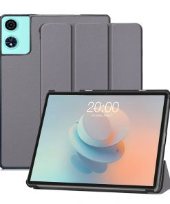 10.92" Full-Coverage Shell Magnetic Cover Protective Case for Teclast P50AI