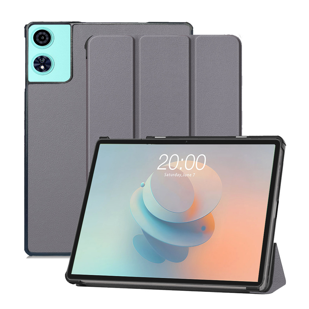 10.92" Full-Coverage Shell Magnetic Cover Protective Case for Teclast P50AI
