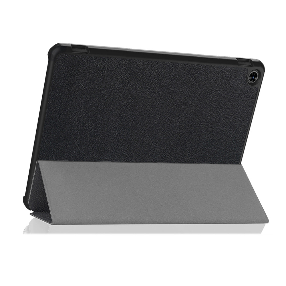 10.4 " Full-Coverage Shell Leather Cover Protective Case for Teclast T40 Pro TLA002 - Image 5