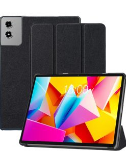 11" Full-Coverage Shell Leather Cover Protective Case for Teclast T50 Plus 2025 Released