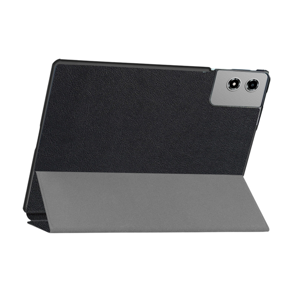 11" Full-Coverage Shell Leather Cover Protective Case for Teclast T50 Plus 2025 Released - Image 5