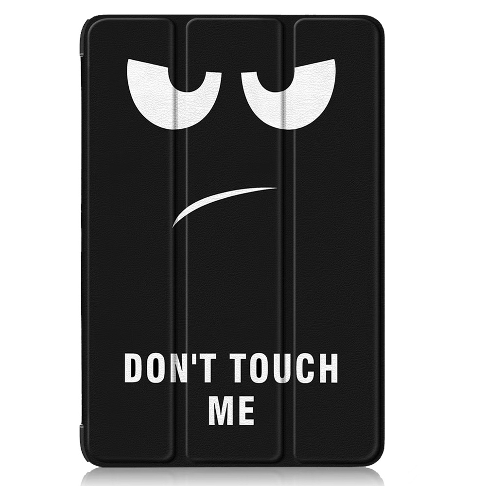 11" Full-Coverage Shell Leather Cover Protective Case for Teclast T50 Plus 2025 Released - Image 15