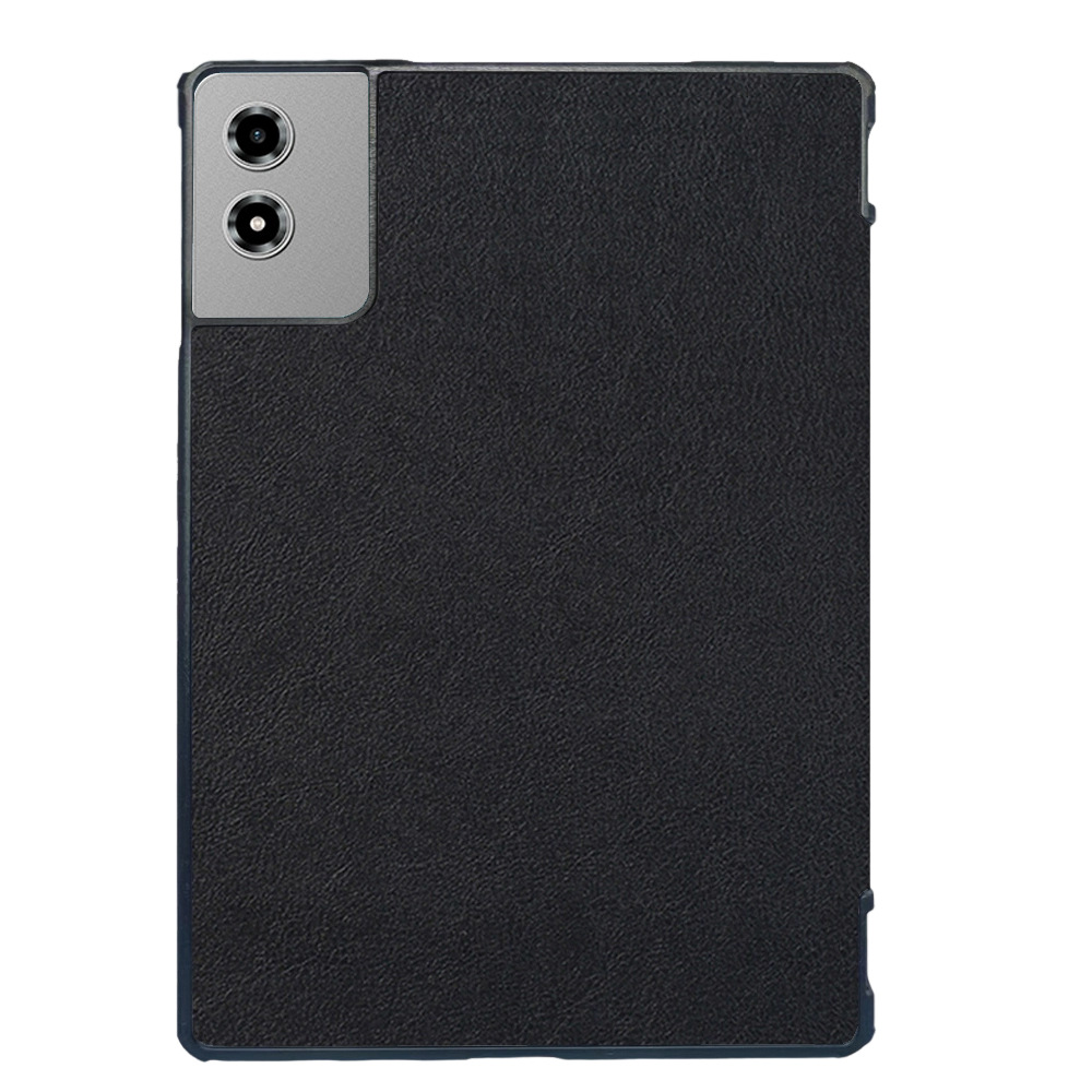 11" Full-Coverage Shell Leather Cover Protective Case for Teclast T50 Plus 2025 Released - Image 6