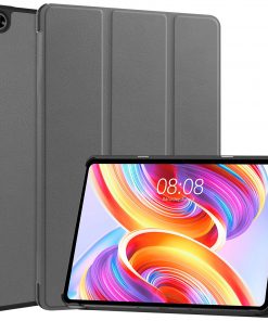 11" Full-Coverage Shell Magnetic Cover Protective Case for Teclast T50 TAL002