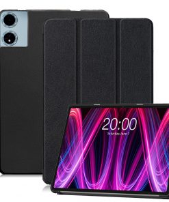 12" Full-Coverage Shell Magnetic Cover Protective Case for Teclast T60 Plus