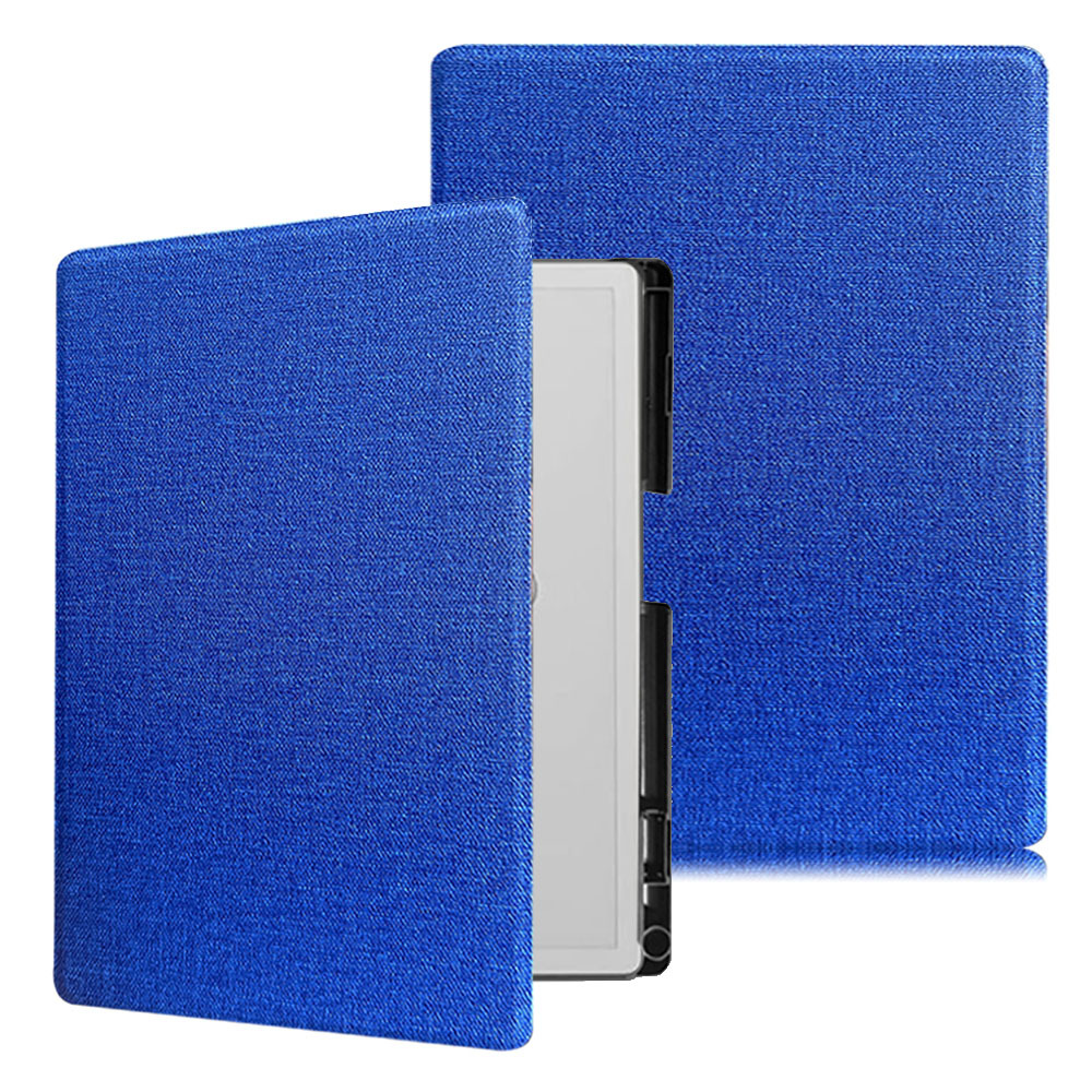 Premium 10.3" Slim Cover Tablet Case with Magnetic Closure for 2026 reMarkable Paper Pure - Image 7