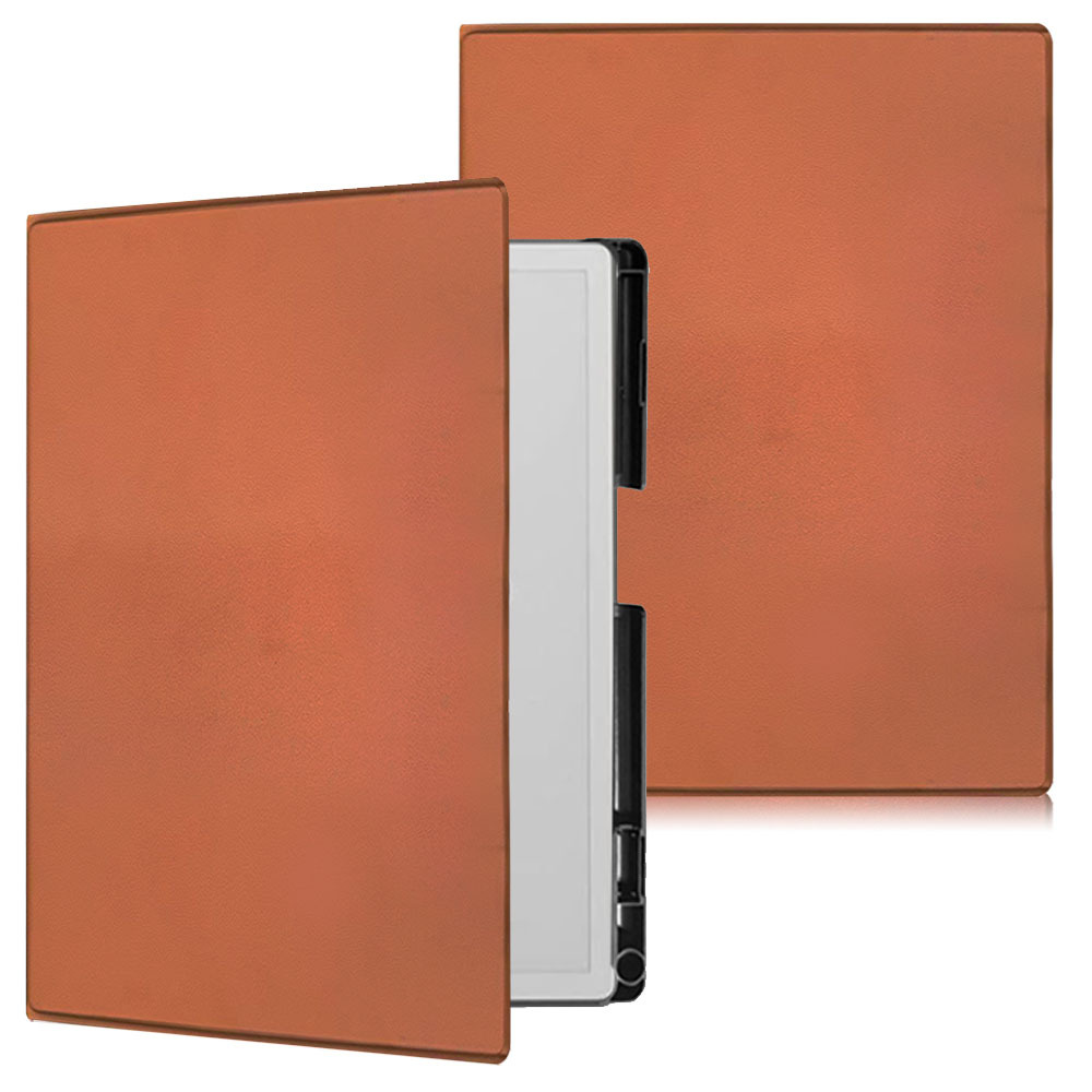 Premium 10.3" Slim Cover Tablet Case with Magnetic Closure for 2026 reMarkable Paper Pure - Image 6